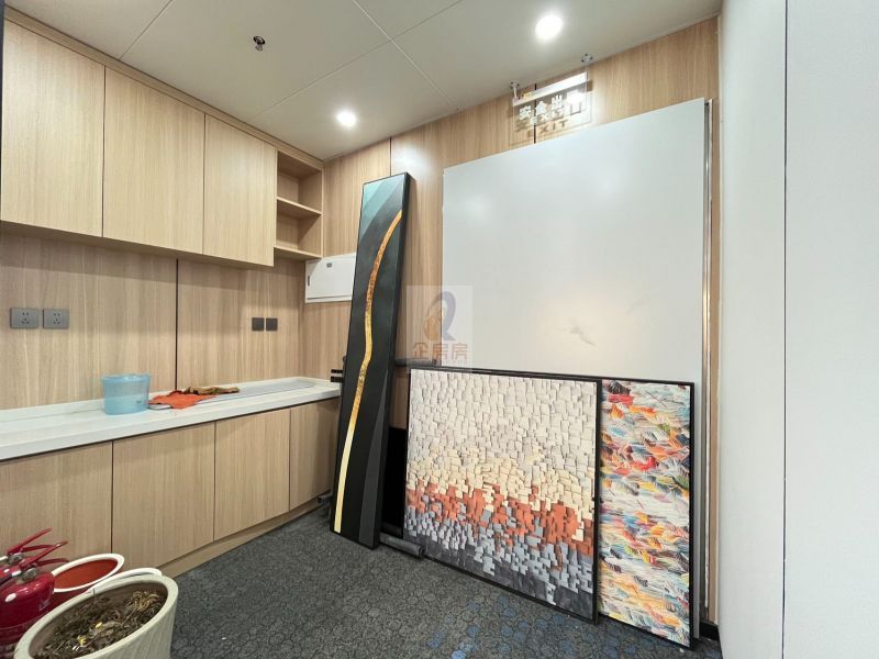 百富国际大厦（百富大厦）（春平广场）