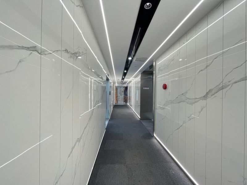 百富国际大厦（百富大厦）（春平广场）