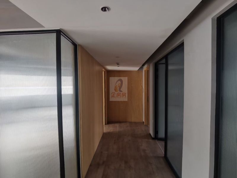 友谊文化艺术园