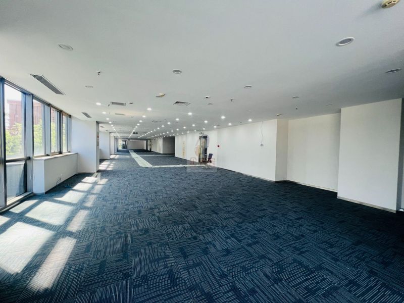 盈泰商务中心（盈泰中心）