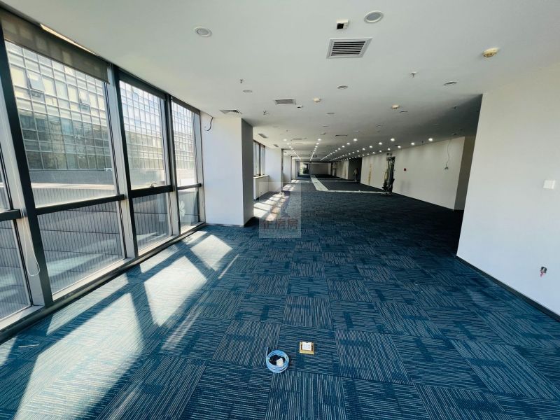 盈泰商务中心（盈泰中心）