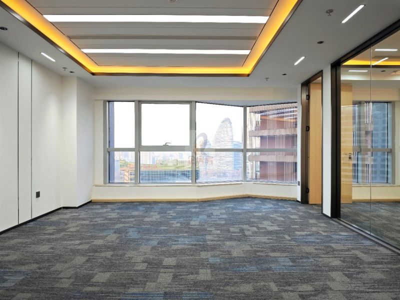 嘉美中心写字楼