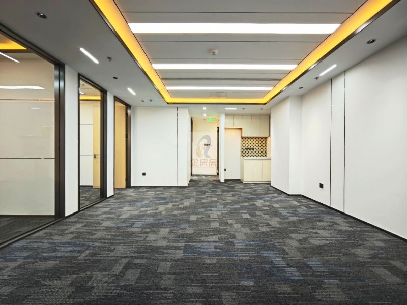 嘉美中心写字楼