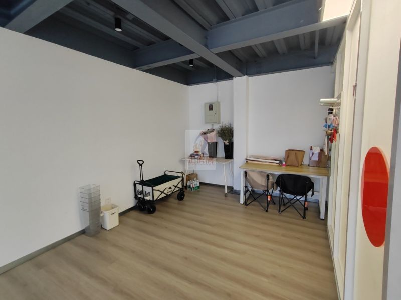 10号线创意公园