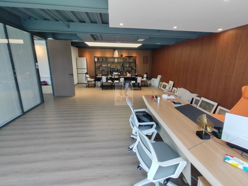 10号线创意公园