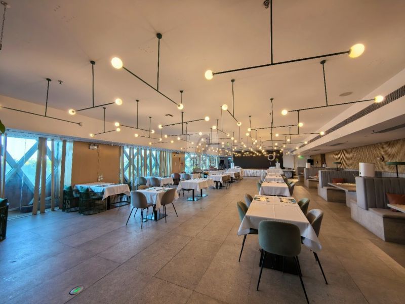 钰珵大厦（盘古大观）（盘古大厦）