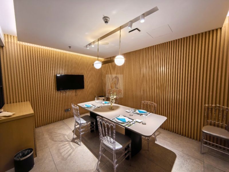 钰珵大厦（盘古大观）（盘古大厦）