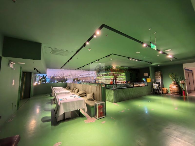 钰珵大厦（盘古大观）（盘古大厦）