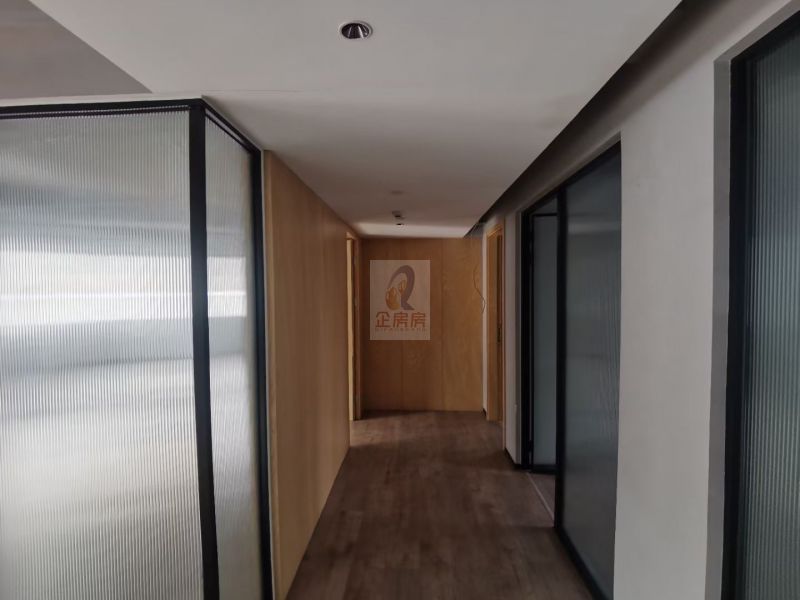 友谊文化艺术园