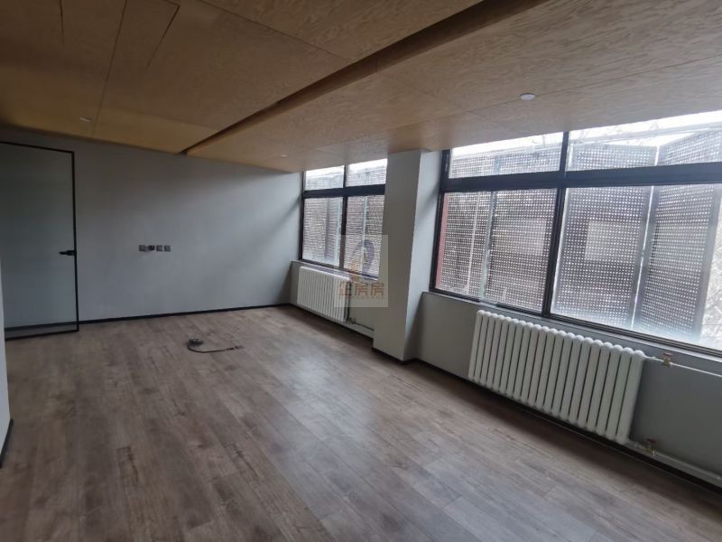 友谊文化艺术园