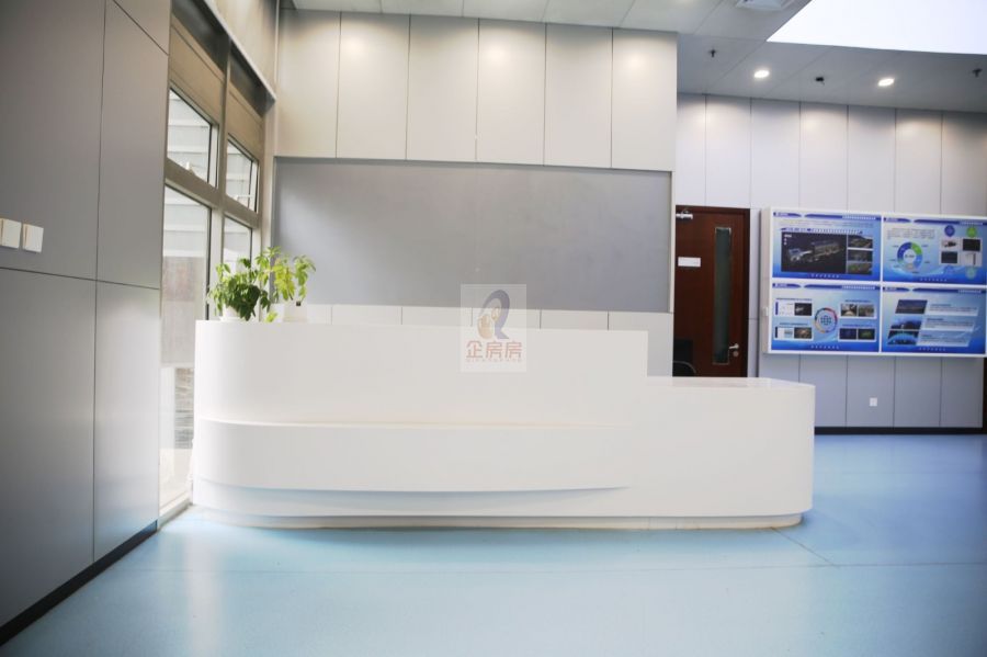 西单置地星座大厦（写字楼）