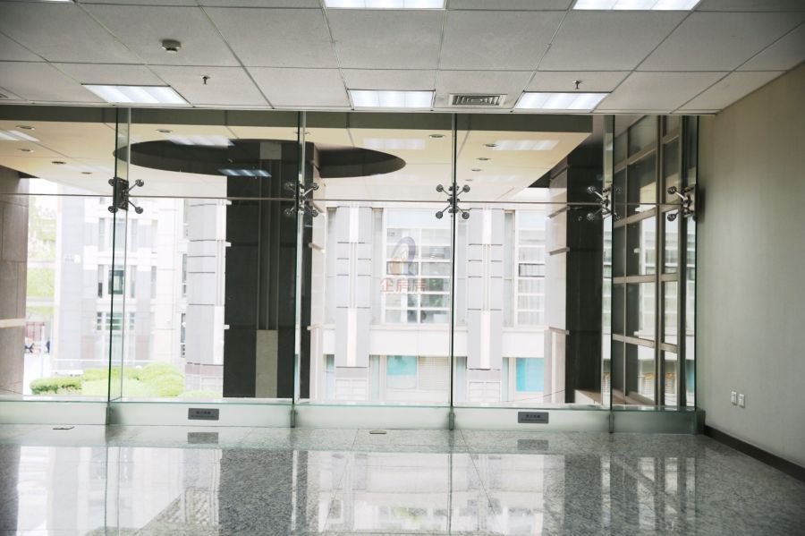 西单置地星座大厦（写字楼）