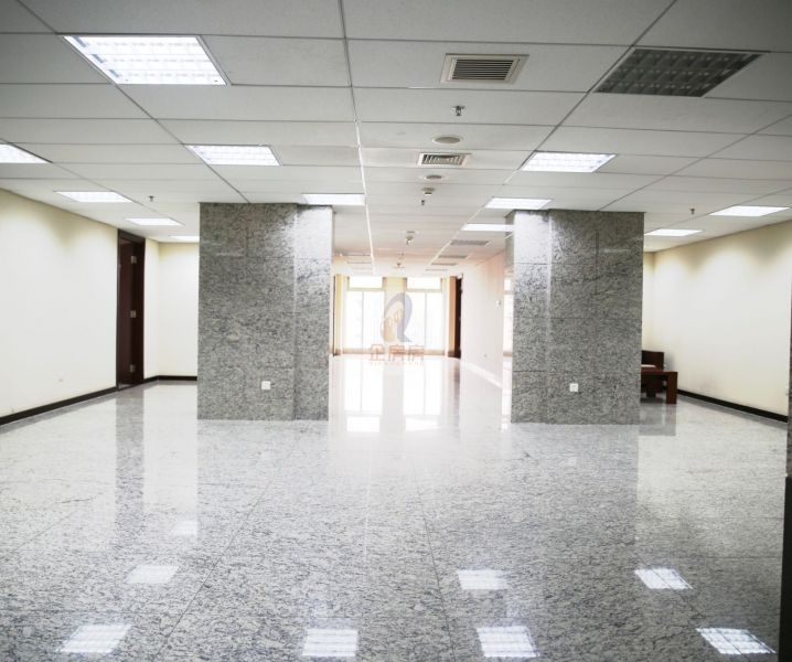 西单置地星座大厦（写字楼）