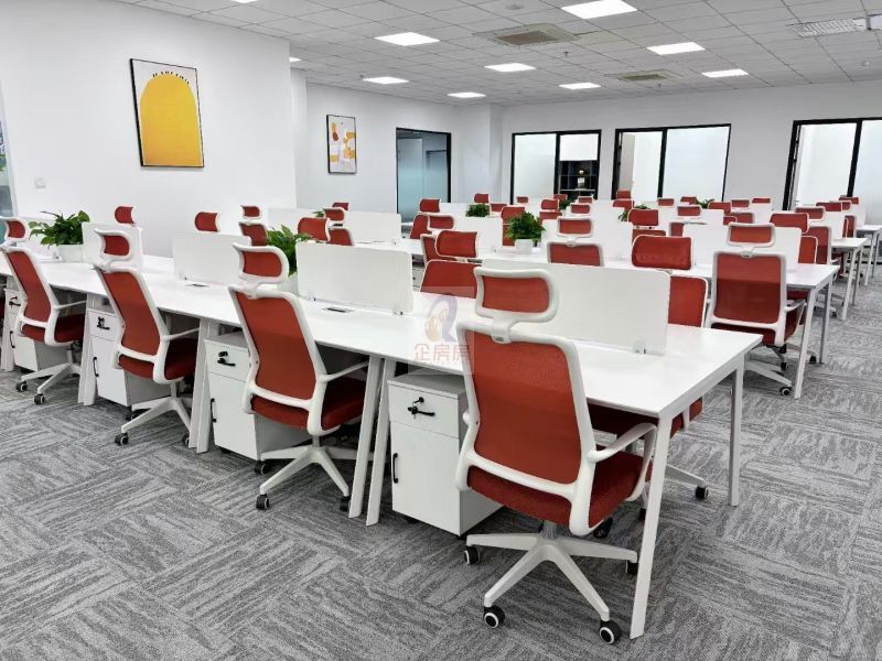 中关村雍和航星科技园（简称雍和航星园）