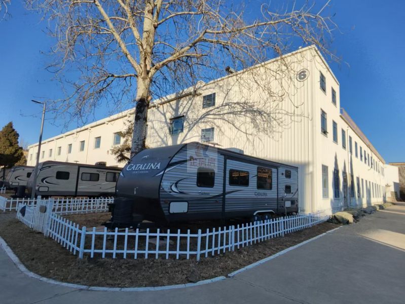 凯必盛自动门技术有限公司