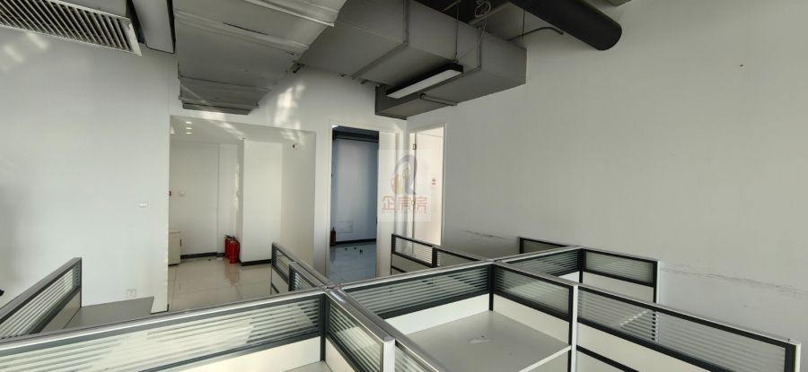 中关村集成电路设计园