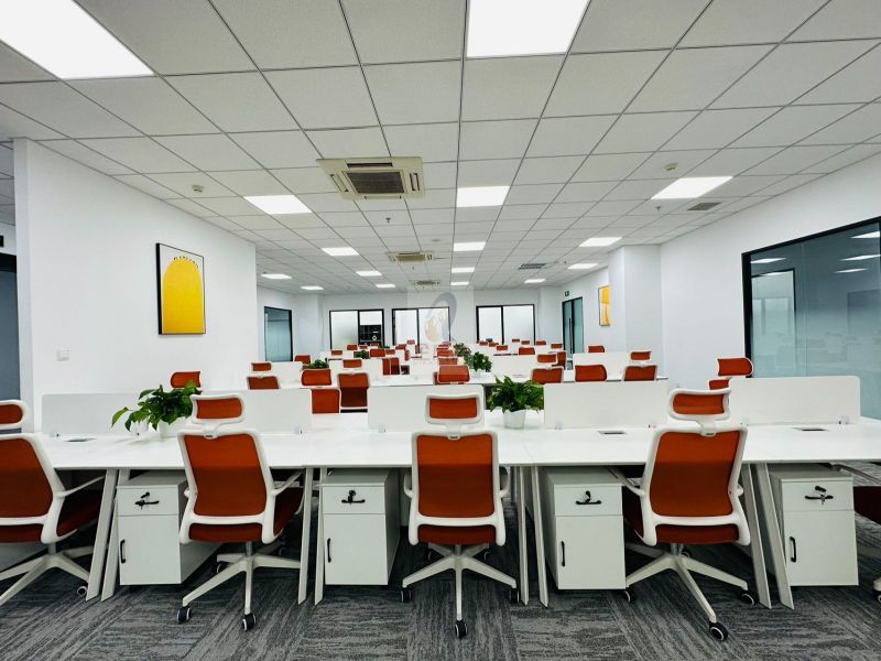 中关村雍和航星科技园（简称雍和航星园）