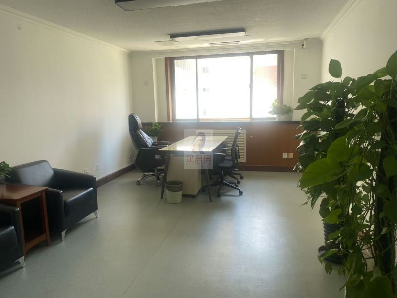 花园路融合创新产业园