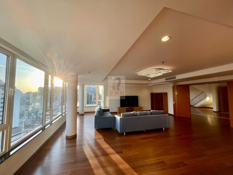 东湖别墅写字楼