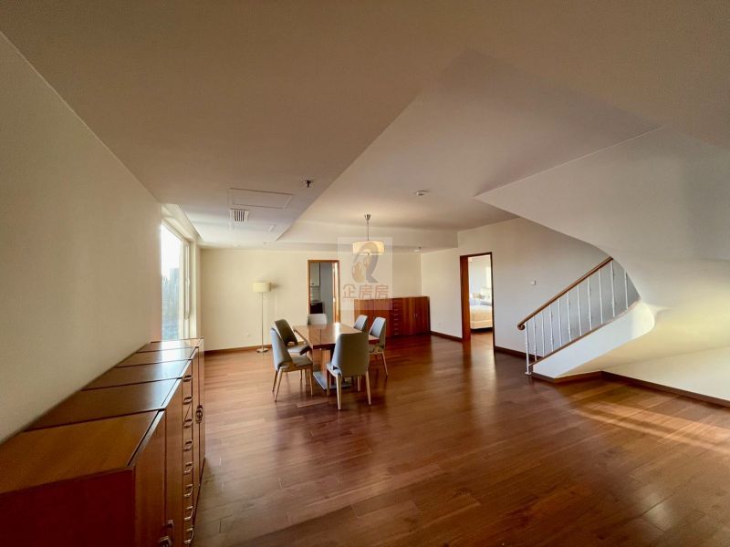 东湖别墅写字楼