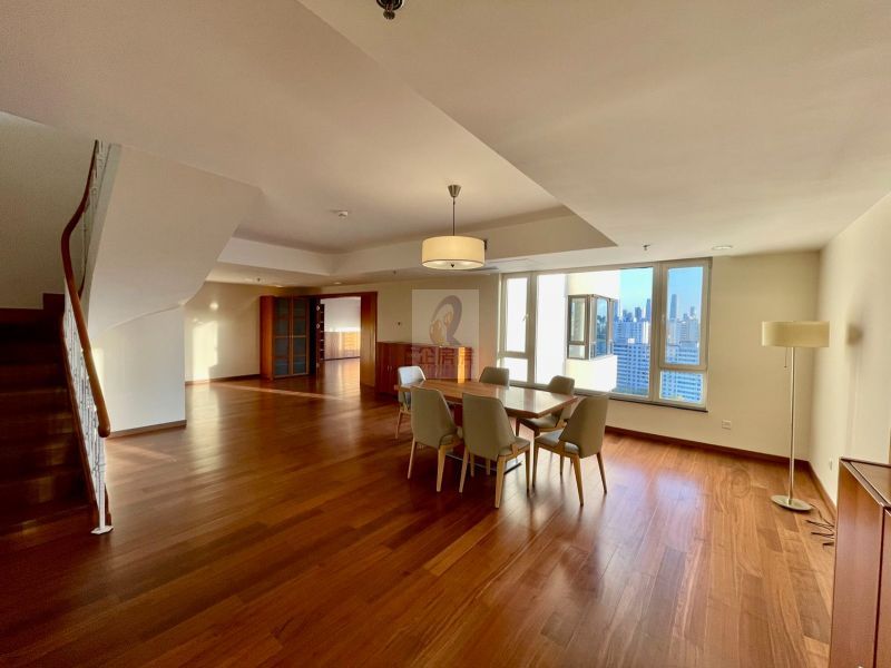 东湖别墅写字楼