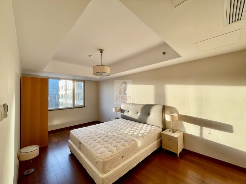 东湖别墅写字楼