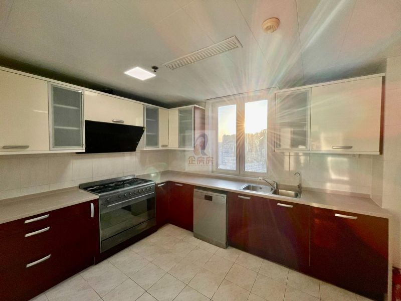 东湖别墅写字楼