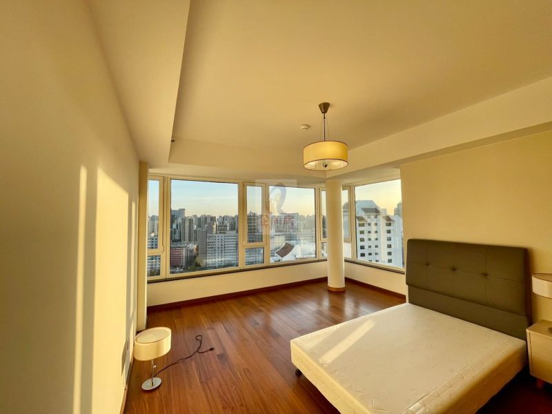 东湖别墅写字楼