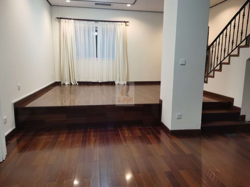 东湖别墅写字楼