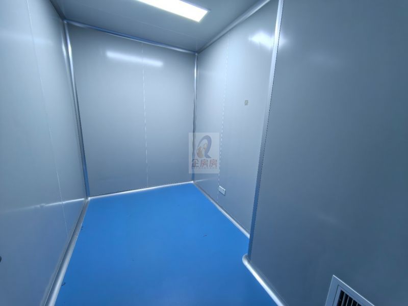 北京实验动物研究中心