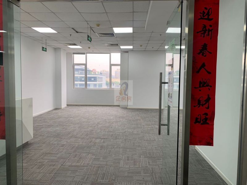 四惠卓明大厦