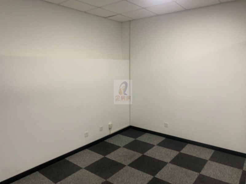 顺和国际财富广场 