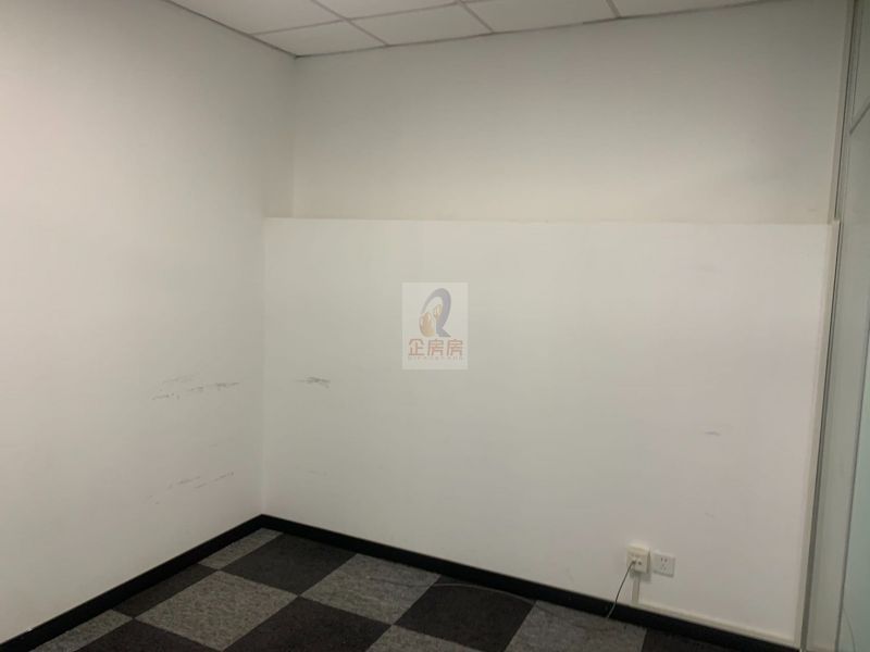 顺和国际财富广场 