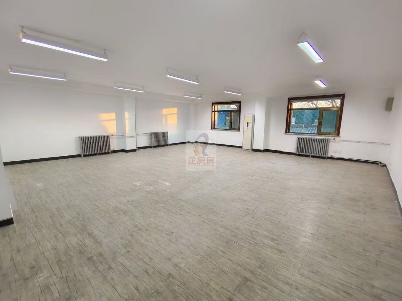 锦胜华安写字楼锦胜华安商务楼