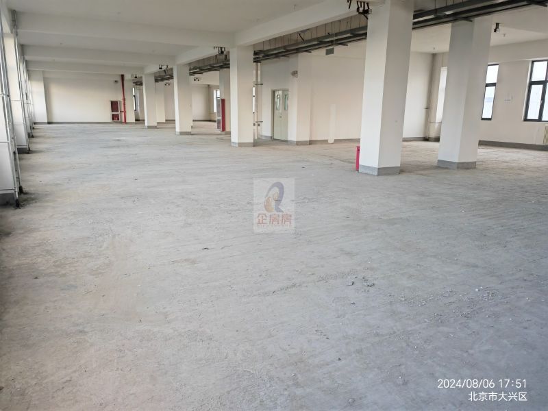 华卫天和-康美园