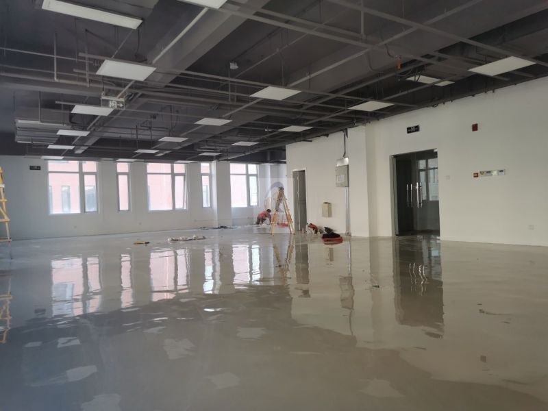 联东U谷.仁和科技园