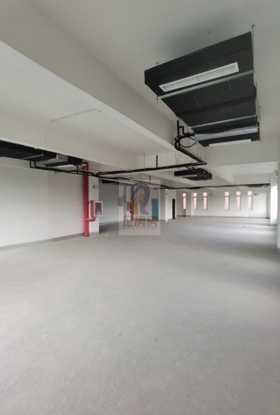 联东U谷.仁和科技园