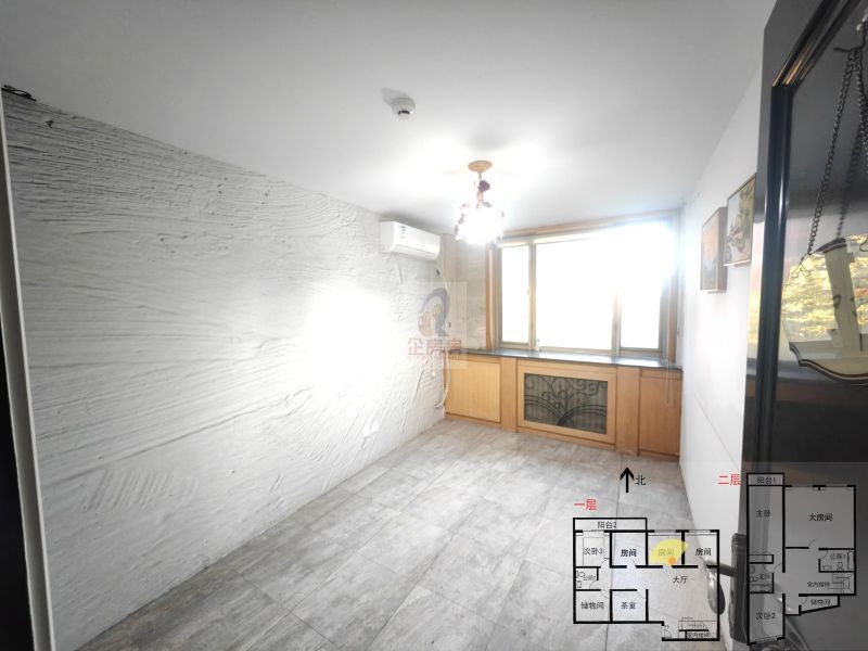 北京科技会展中心