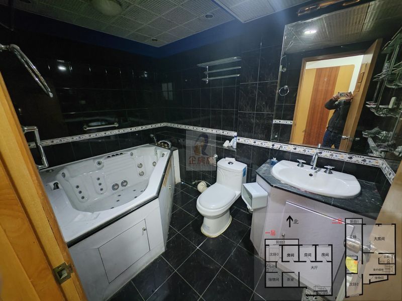 北京科技会展中心