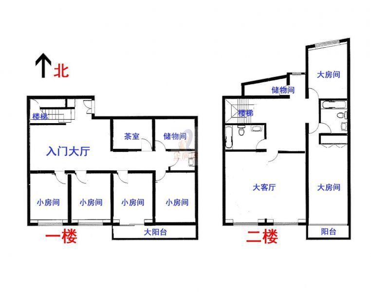 北京科技会展中心