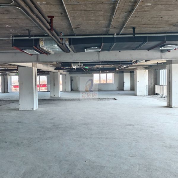 未来科技大厦（原北京硅谷电脑城写字楼 ）