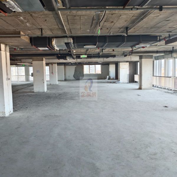 未来科技大厦（原北京硅谷电脑城写字楼 ）