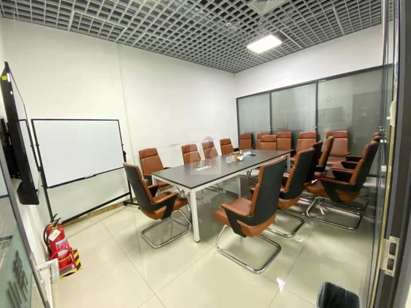 北京机电研究所