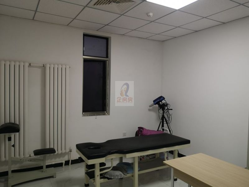 汇隆文化产业园