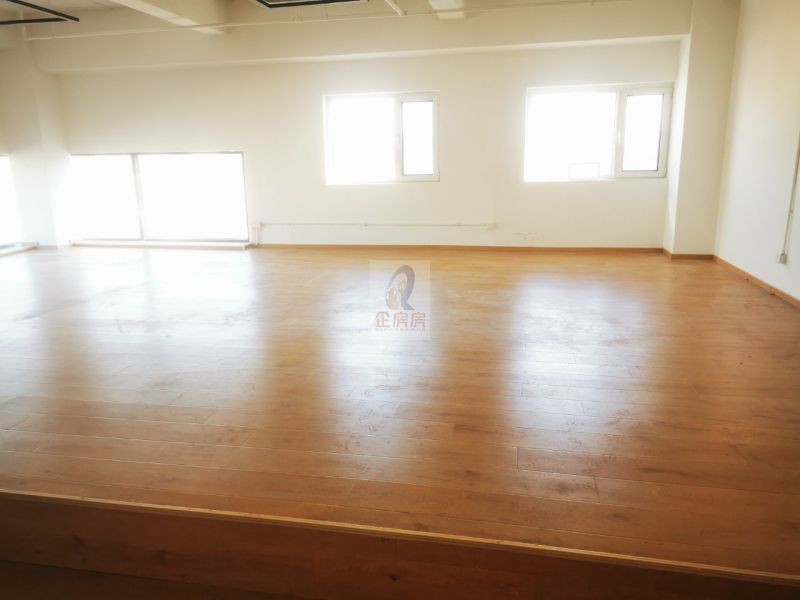 10号线创意公园