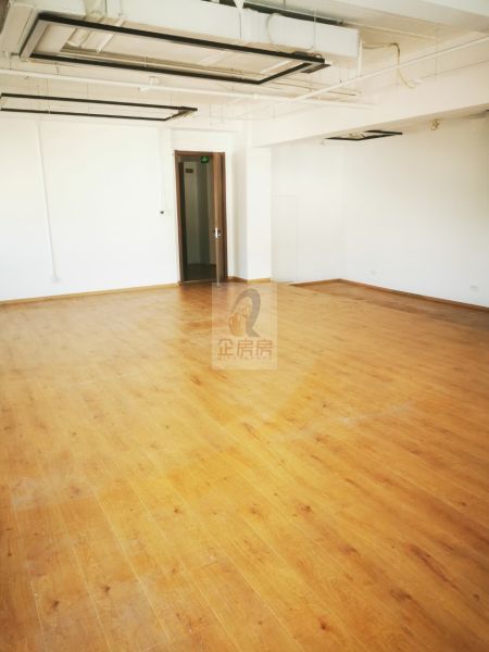 10号线创意公园