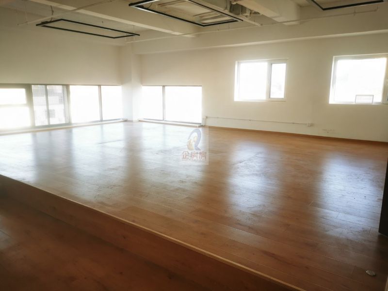 10号线创意公园