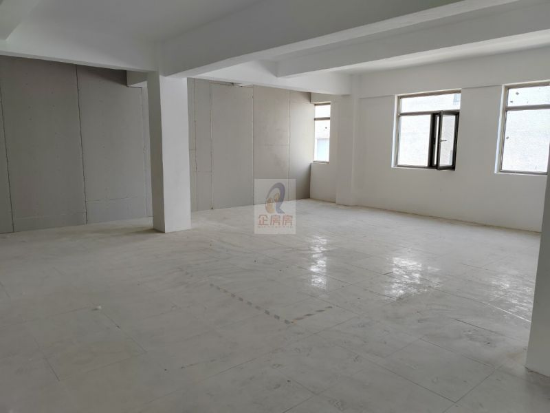 10号线创意公园