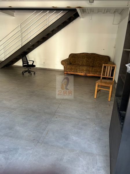 京工时尚创新园