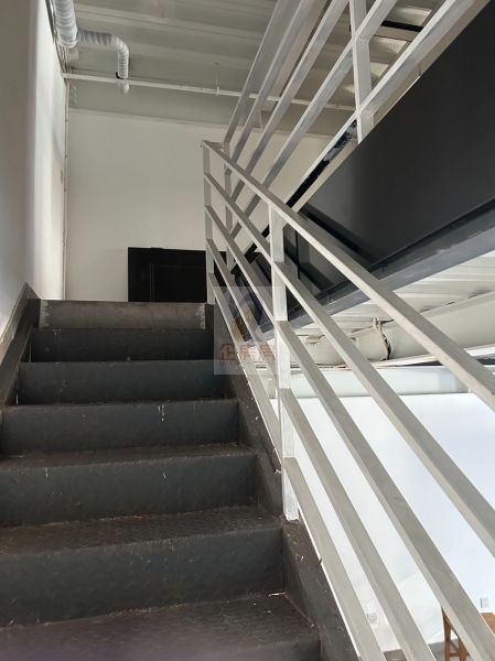 京工时尚创新园